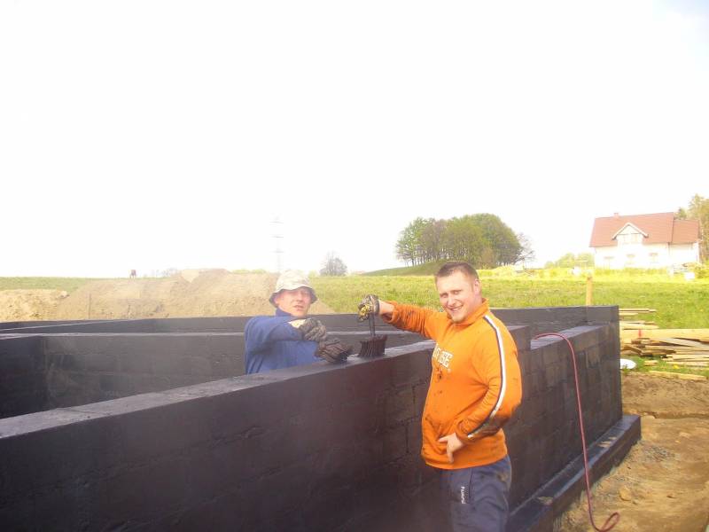 Zdjęcie do wpisu: Pare zdjęć naszej Iskierki :)