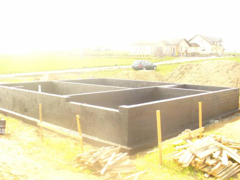 Zdjęcie do wpisu: Pare zdjęć naszej Iskierki :)