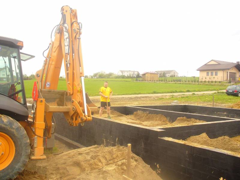 Zdjęcie do wpisu: Pare zdjęć naszej Iskierki :)