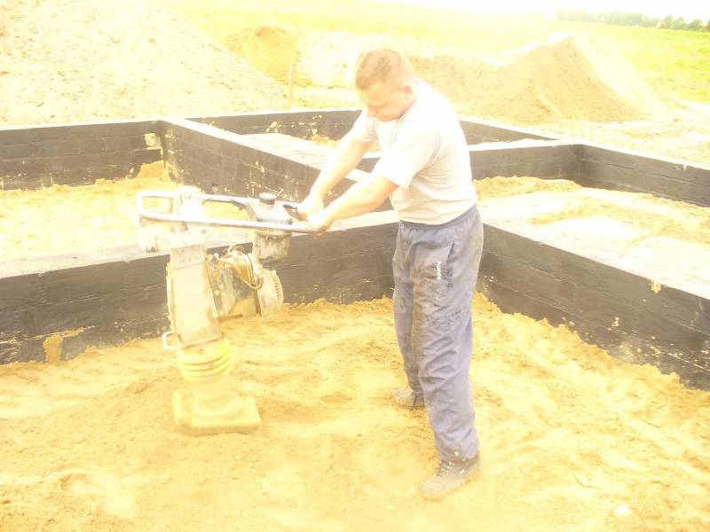 Zdjęcie do wpisu: Pare zdjęć naszej Iskierki :)