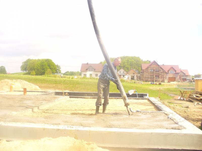 Zdjęcie do wpisu: Pare zdjęć naszej Iskierki :)