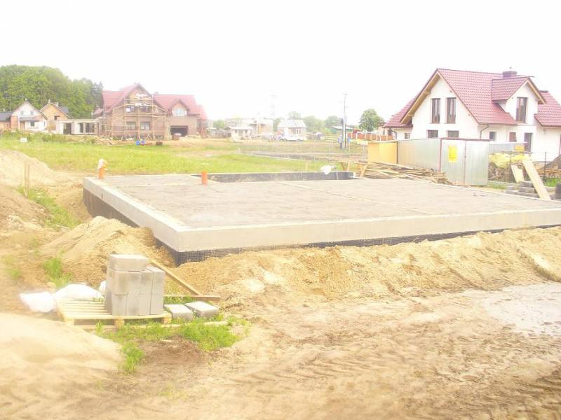 Zdjęcie do wpisu: Pare zdjęć naszej Iskierki :)