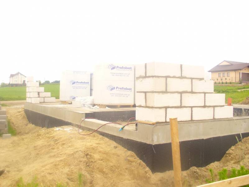 Zdjęcie do wpisu: Pare zdjęć naszej Iskierki :)