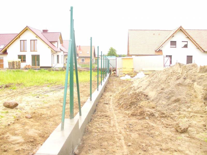 Zdjęcie do wpisu: Pare zdjęć naszej Iskierki :)