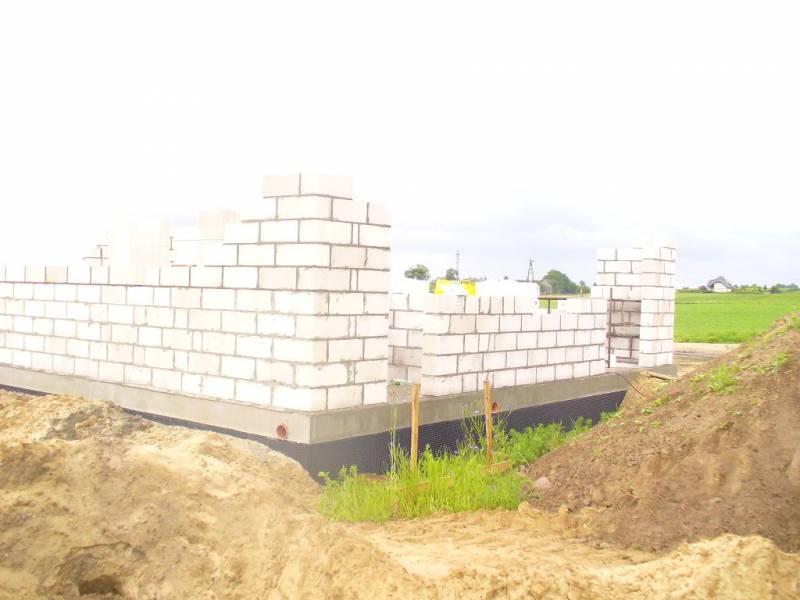 Zdjęcie do wpisu: Pare zdjęć naszej Iskierki :)