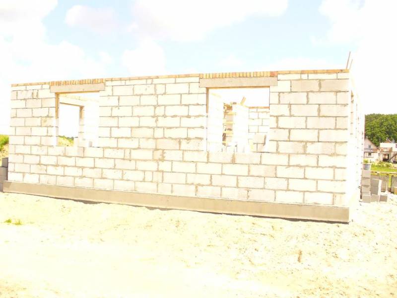 Zdjęcie do wpisu: Pare zdjęć naszej Iskierki :)