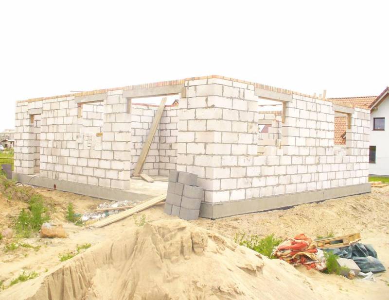 Zdjęcie do wpisu: Pare zdjęć naszej Iskierki :)