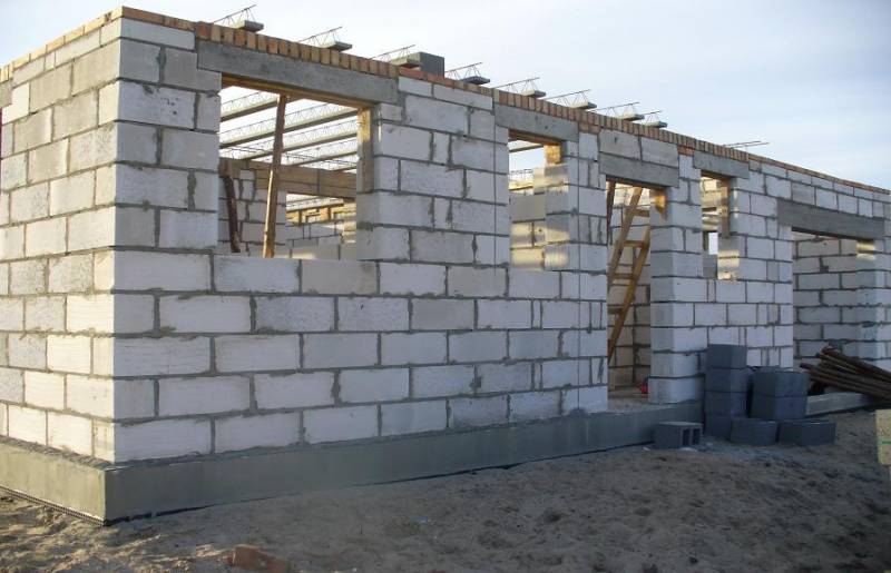 Zdjęcie do wpisu: Pare zdjęć naszej Iskierki :)