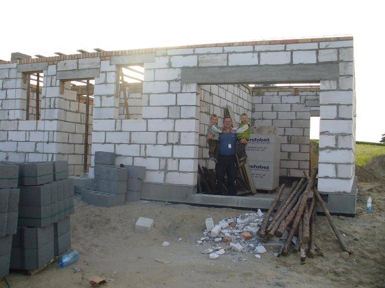 Zdjęcie do wpisu: Pare zdjęć naszej Iskierki :)