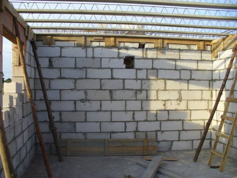 Zdjęcie do wpisu: Pare zdjęć naszej Iskierki :)