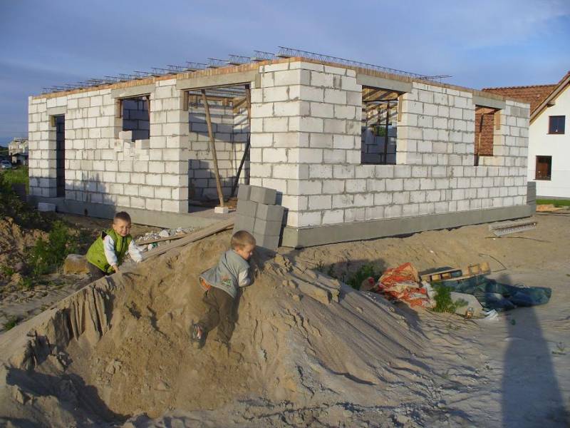 Zdjęcie do wpisu: Pare zdjęć naszej Iskierki :)