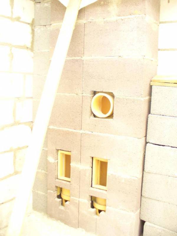 Zdjęcie do wpisu: dalsze zdjęcia