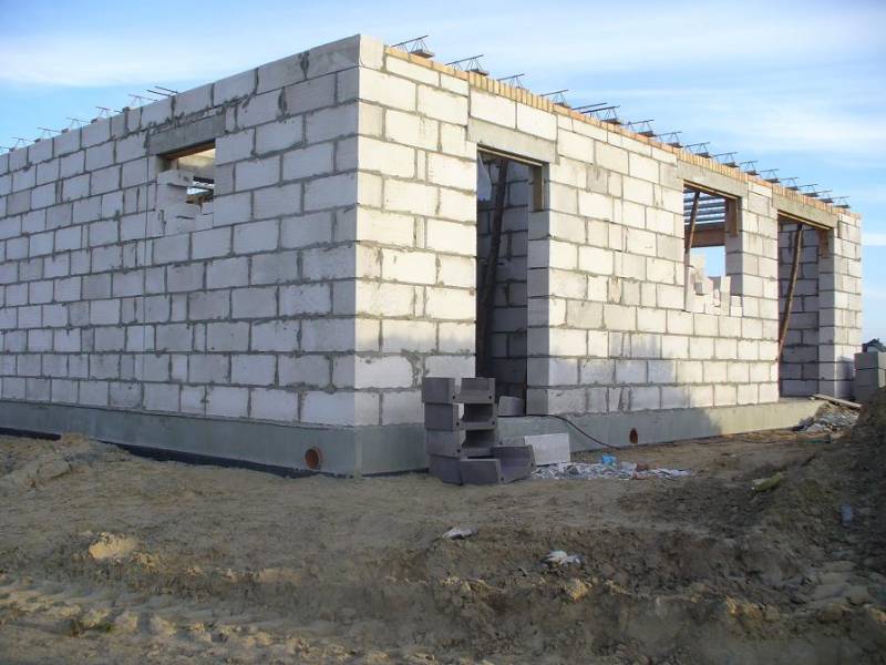 Zdjęcie do wpisu: dalsze zdjęcia