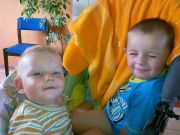 blog budowlany - avatar iskierkalubelskie