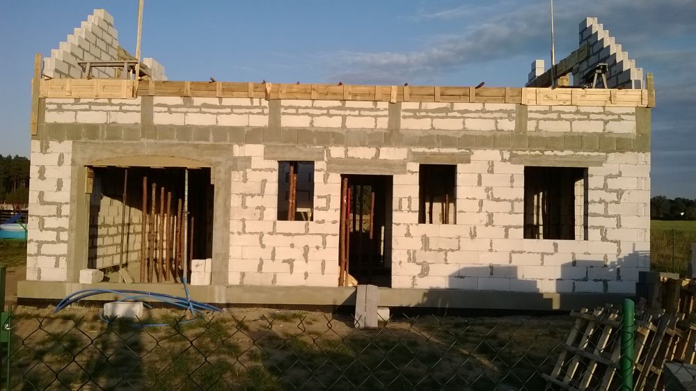 blog budowlany - mojabudowa.pl