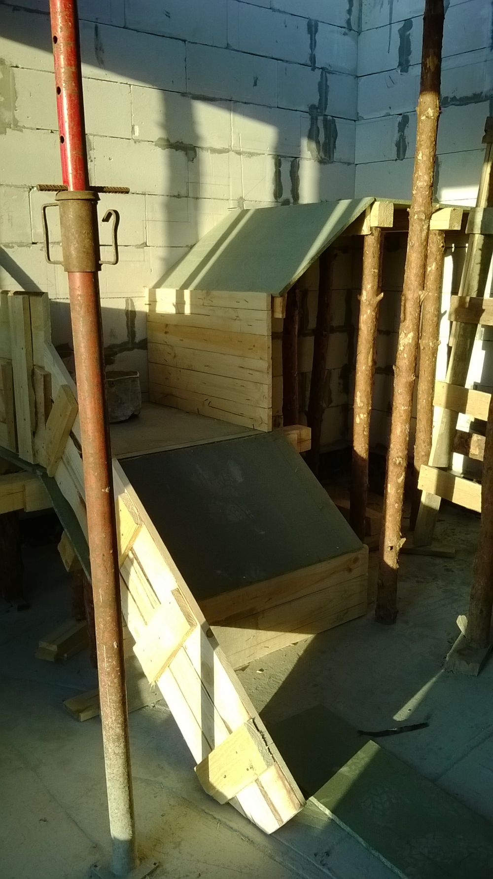 blog budowlany - mojabudowa.pl