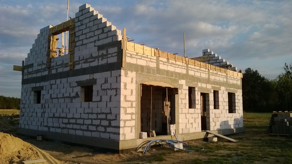 blog budowlany - mojabudowa.pl