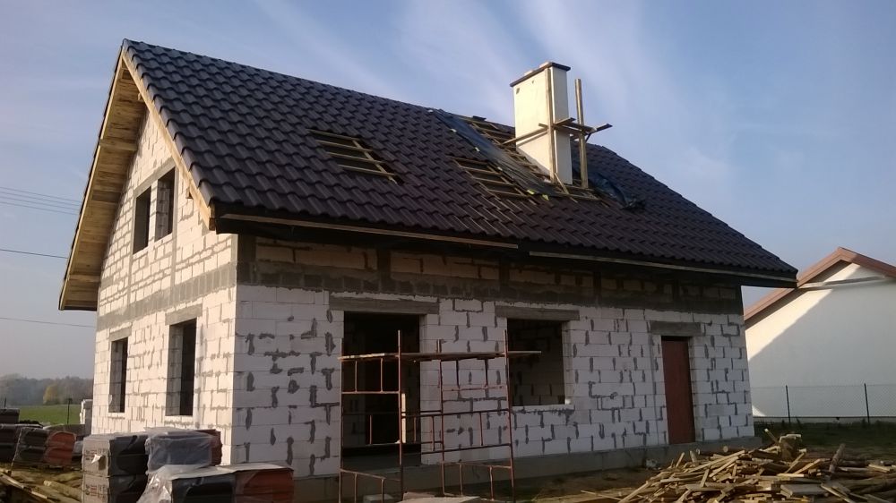 blog budowlany - mojabudowa.pl