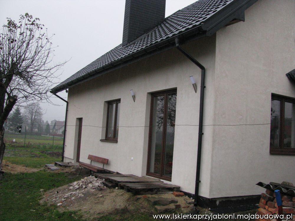 mojabudowa.pl - blog budowlany