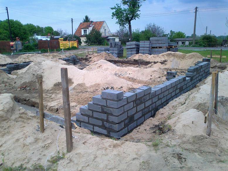 mojabudowa.pl - blog budowlany