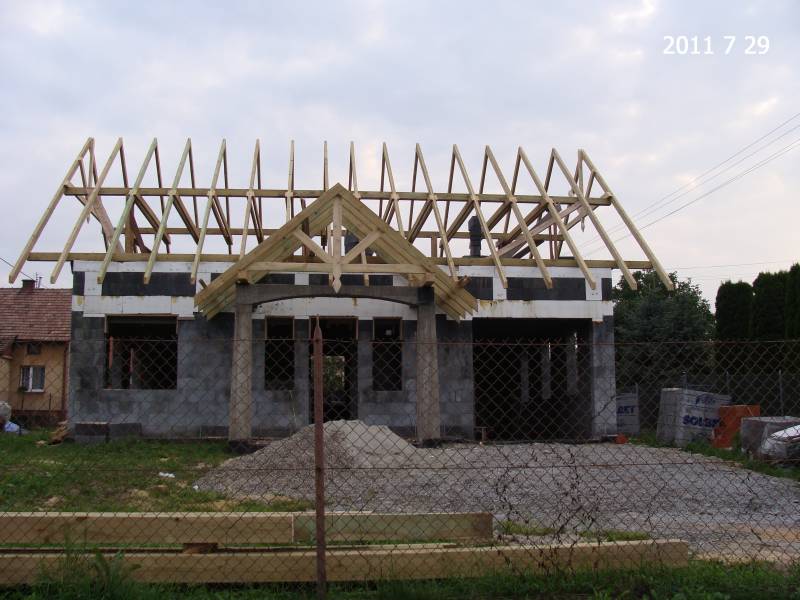 mojabudowa.pl - blog budowlany