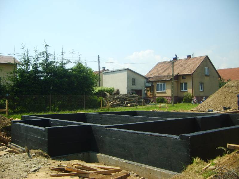 mojabudowa.pl - blog budowlany