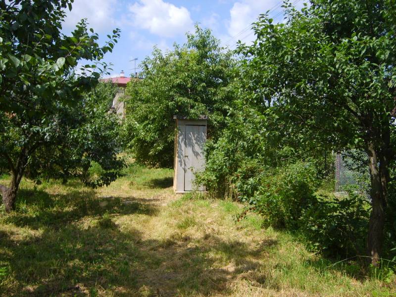 mojabudowa.pl - blog budowlany