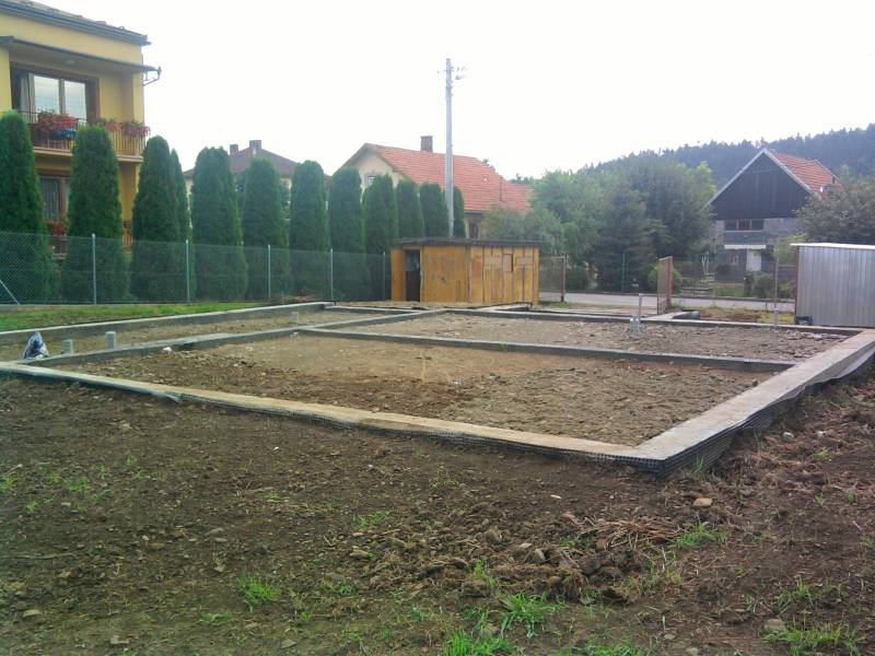 mojabudowa.pl - blog budowlany