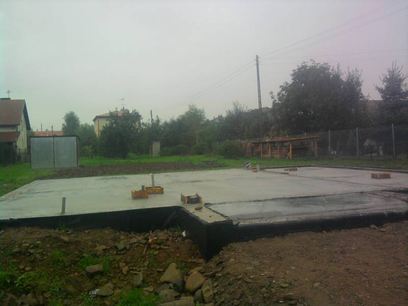 mojabudowa.pl - blog budowlany