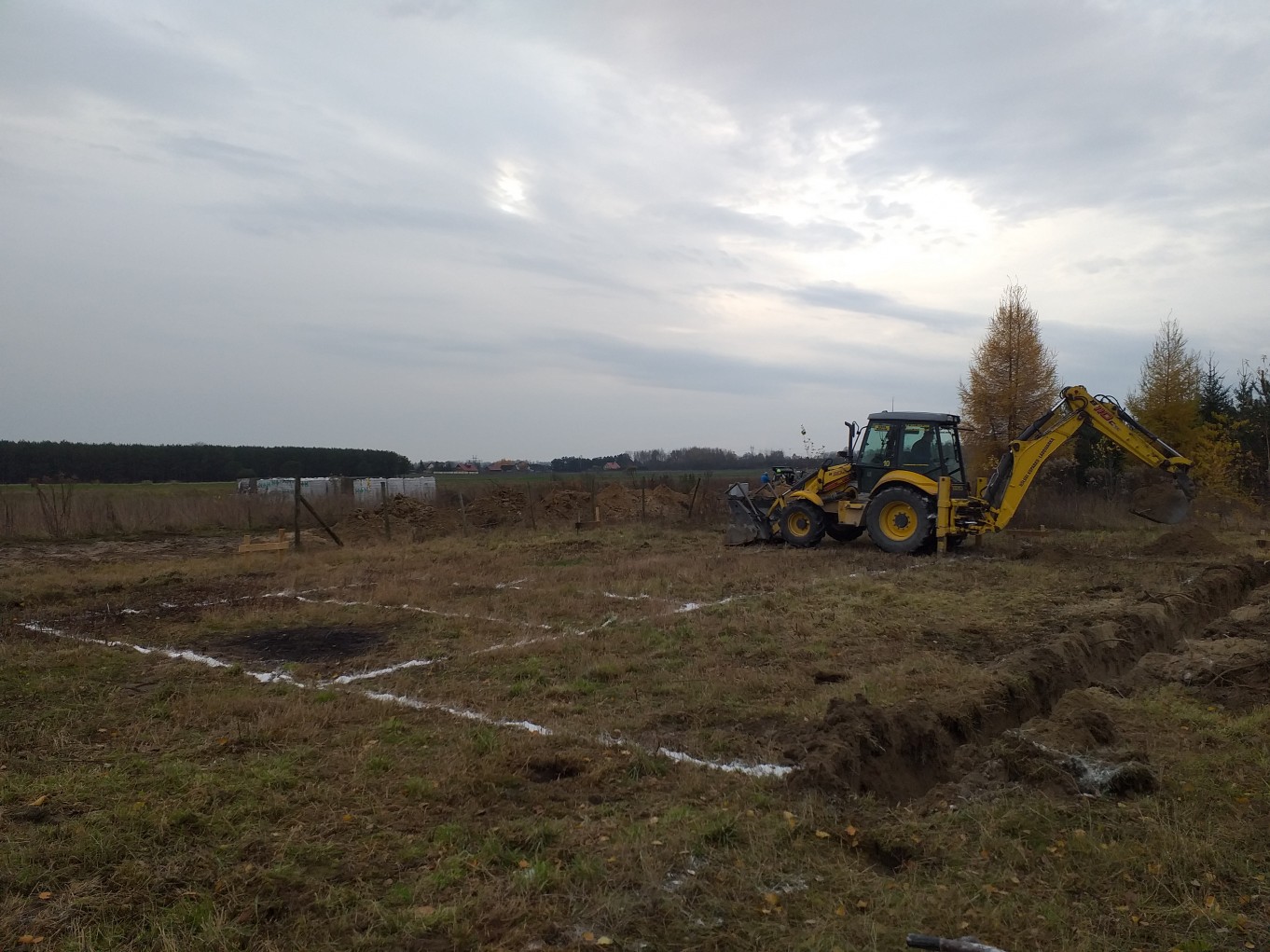 mojabudowa.pl - blog budowlany