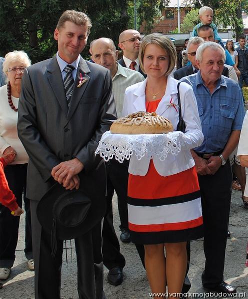 blog budowlany - mojabudowa.pl