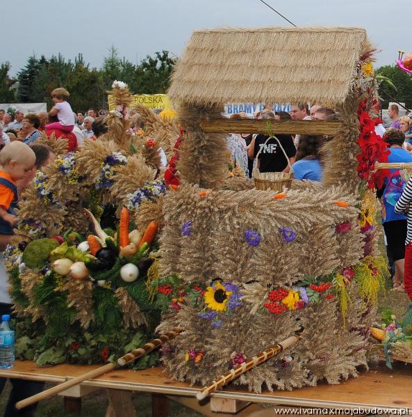 blog budowlany - mojabudowa.pl