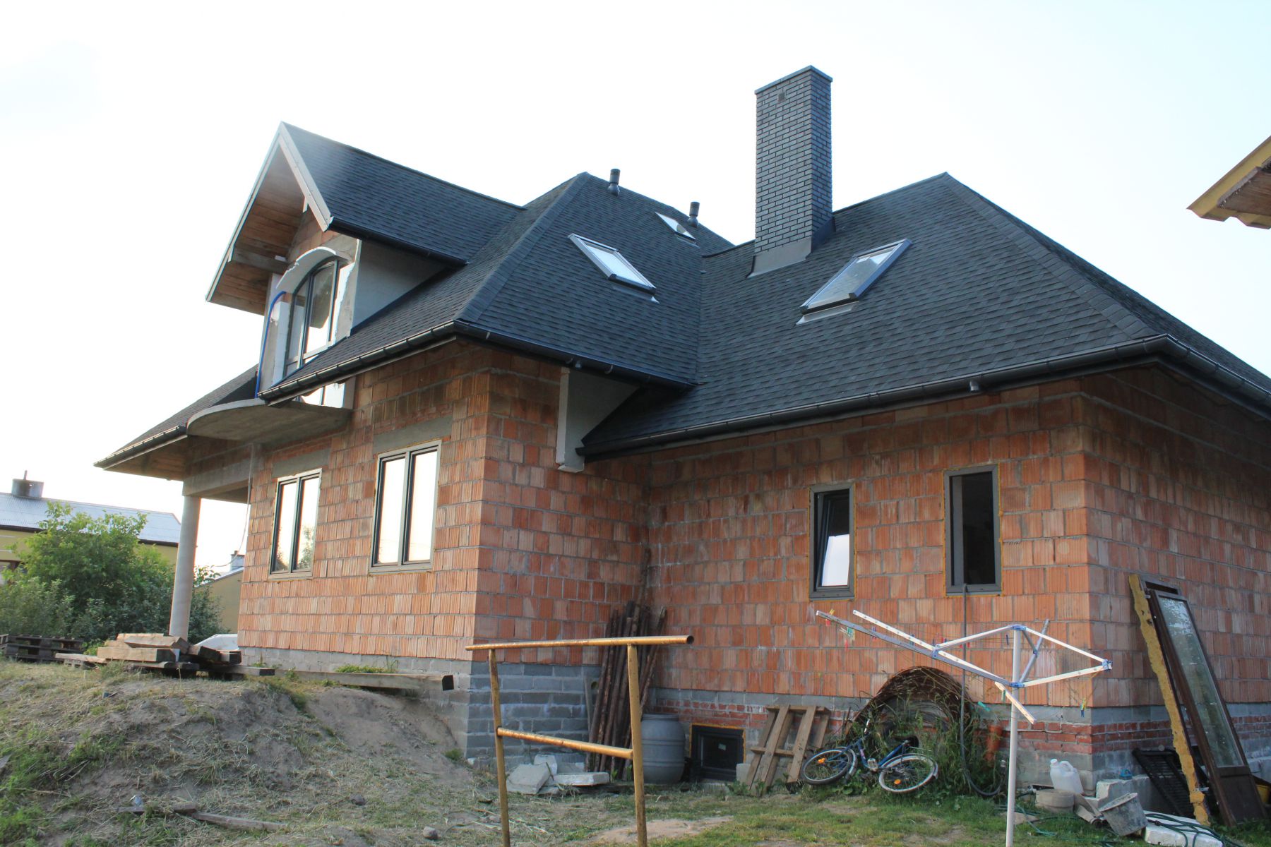 blog budowlany - mojabudowa.pl