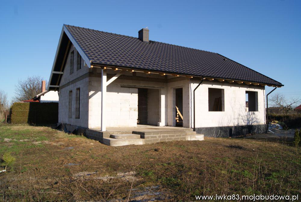 blog budowlany - mojabudowa.pl