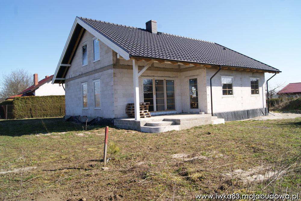 blog budowlany - mojabudowa.pl