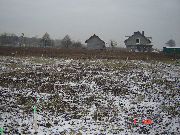 blog budowlany - avatar iwmar