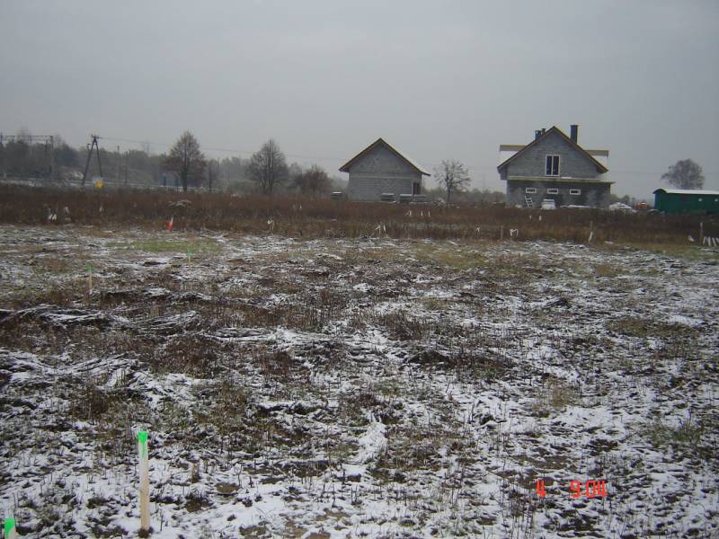 mojabudowa.pl - blog budowlany