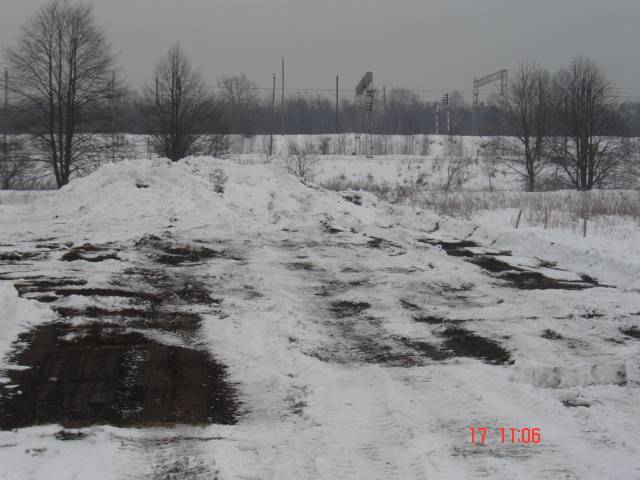 mojabudowa.pl - blog budowlany