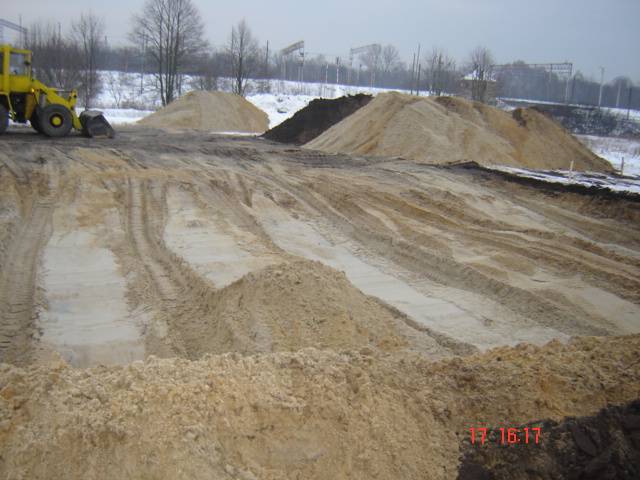 mojabudowa.pl - blog budowlany