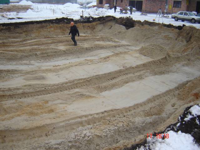 mojabudowa.pl - blog budowlany