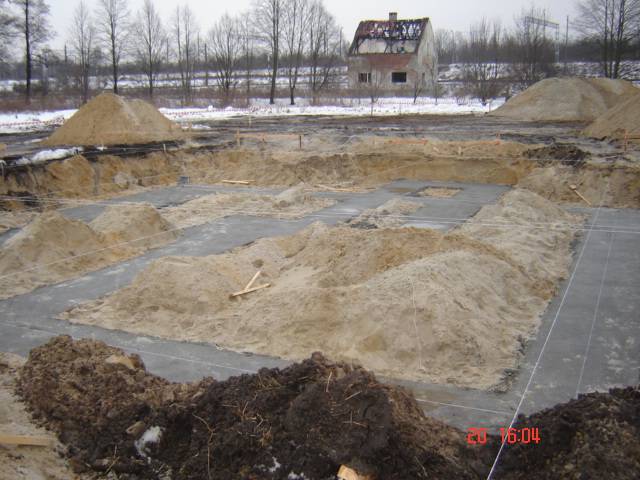 mojabudowa.pl - blog budowlany