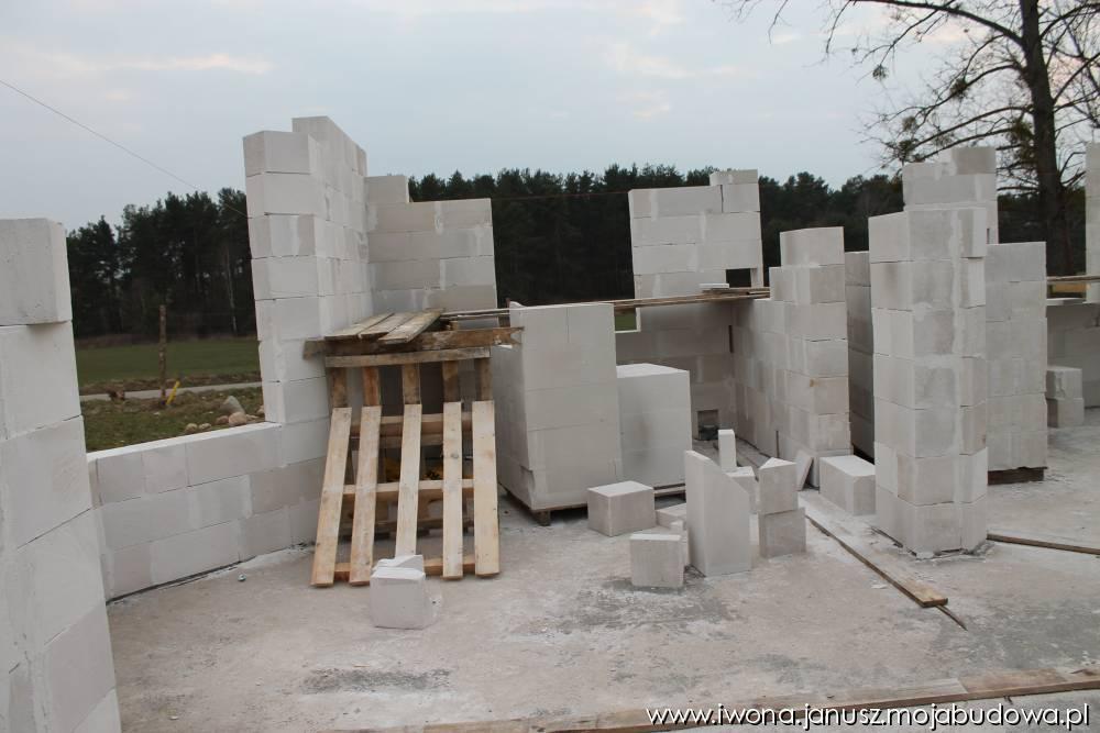 blog budowlany - mojabudowa.pl