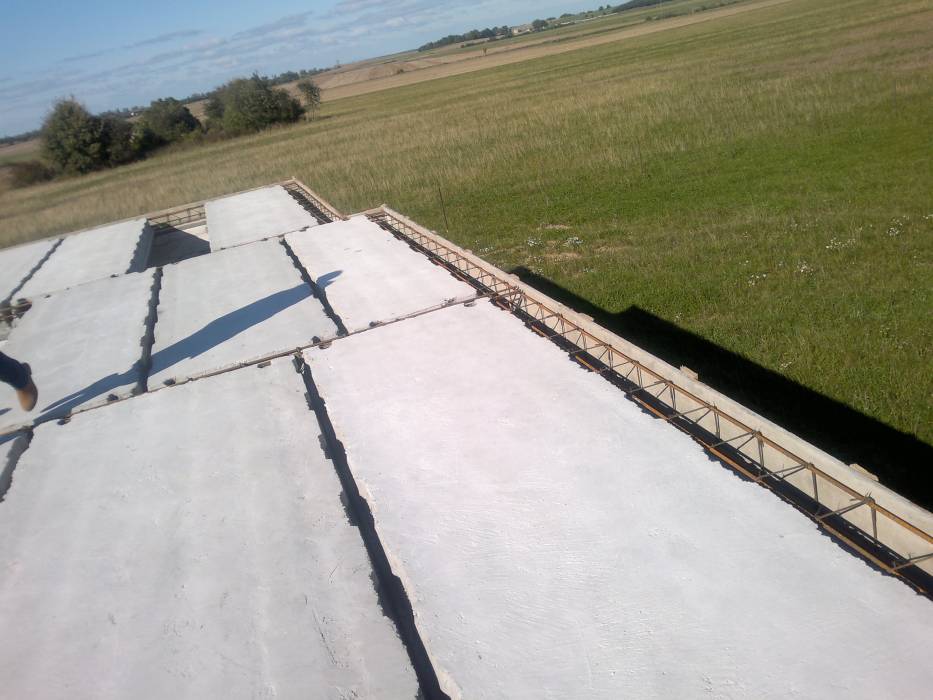 blog budowlany - mojabudowa.pl