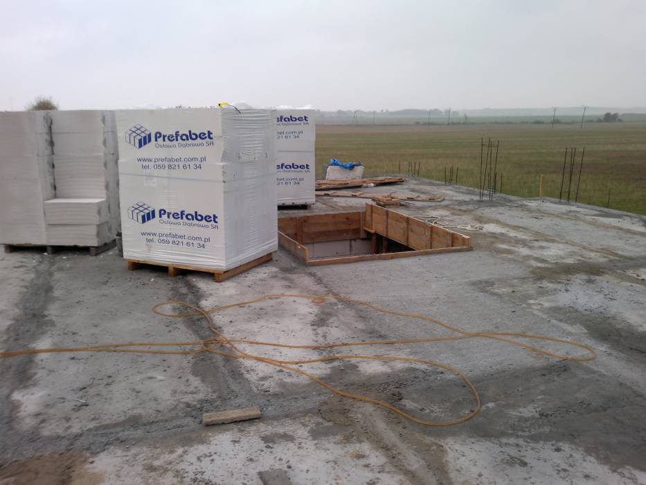 blog budowlany - mojabudowa.pl