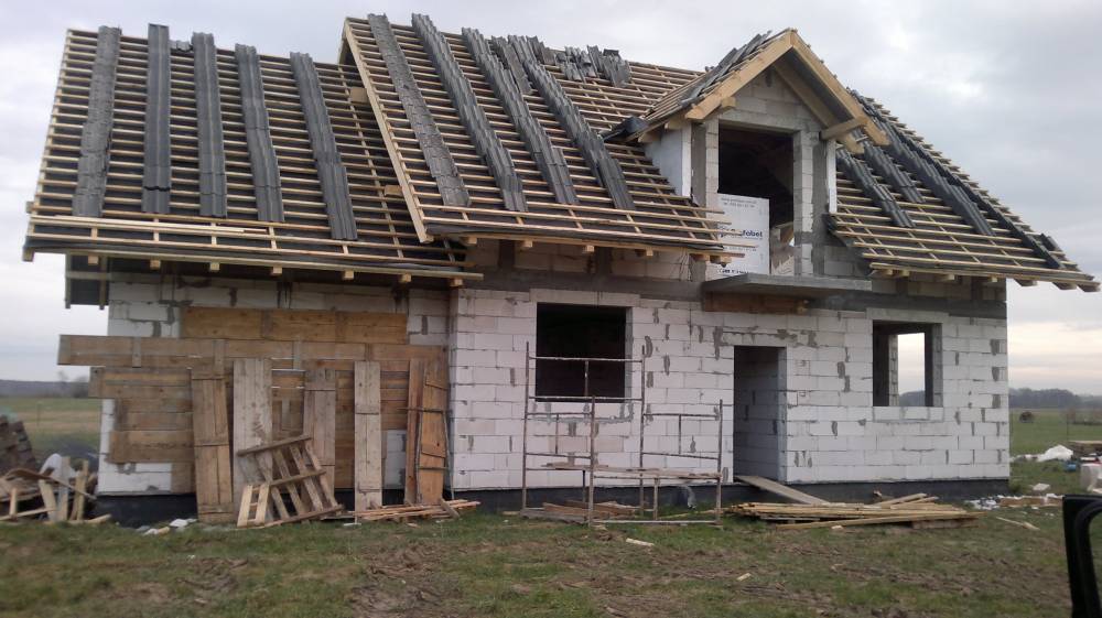 blog budowlany - mojabudowa.pl