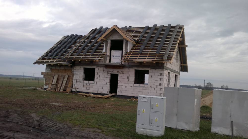 blog budowlany - mojabudowa.pl