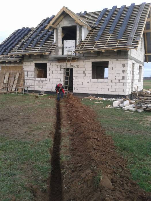 blog budowlany - mojabudowa.pl