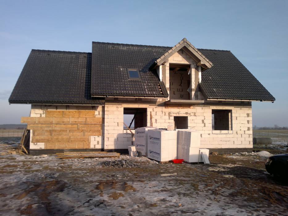 blog budowlany - mojabudowa.pl