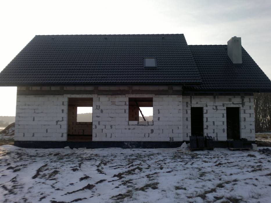 blog budowlany - mojabudowa.pl