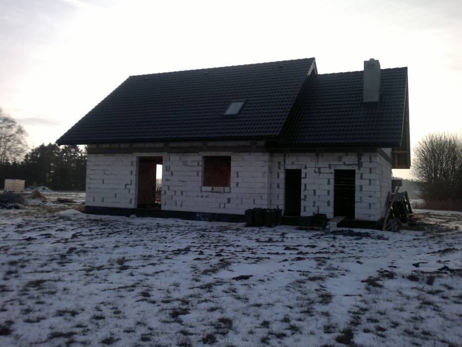 blog budowlany - mojabudowa.pl